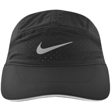 Product image for Nike Training Fly Cap Black