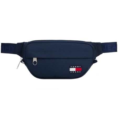 Product image for Tommy Jeans Daily Waist Bag Navy