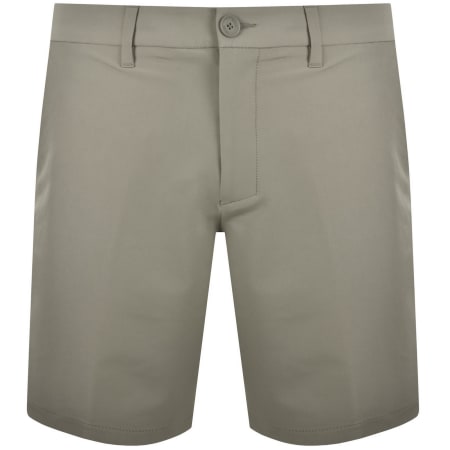 Product image for BOSS Commuter 10.5 Inch Shorts Khaki