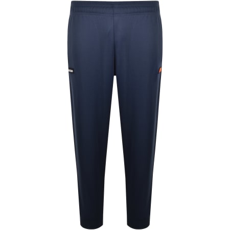 Product image for Ellesse Bertoni Joggers Navy