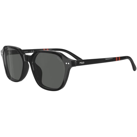 Product image for Ralph Lauren 0PH4234U Sunglasses Black