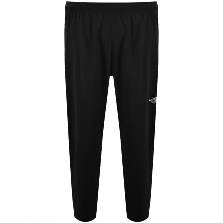 Product image for The North Face Ushba Joggers Black