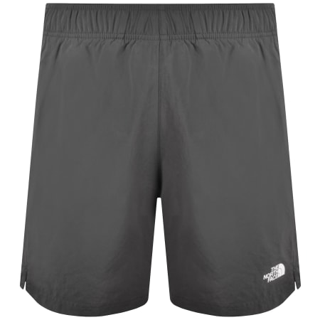 Product image for The North Face 24/7 7In Shorts Blue