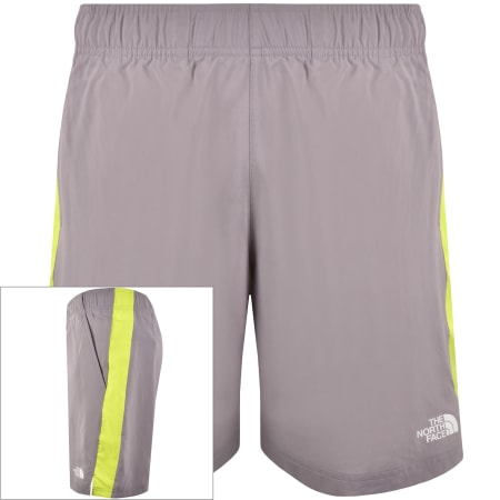 Product image for The North Face 24/7 Shorts Lilac