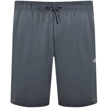 Product image for The North Face Essential Light Shorts Blue