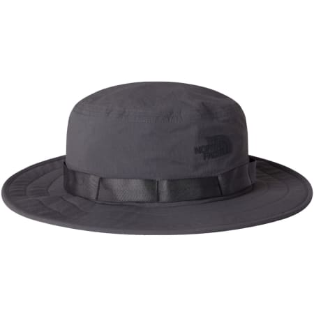 Product image for The North Face Class V Brimmer Hat Grey