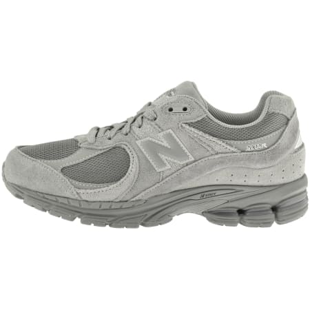 Product image for New Balance 2002R Trainers Slate Grey