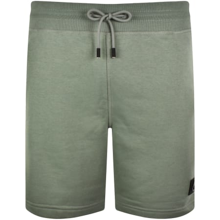Product image for Marshall Artist Siren Shorts Sage Green