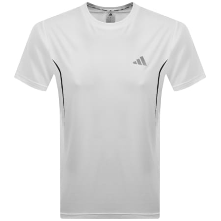 Product image for adidas Sportswear Tech App T Shirt White