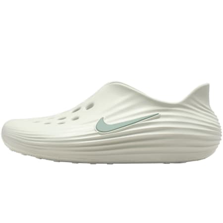 Product image for Nike ReactX Rejuven8 Shoes Grey
