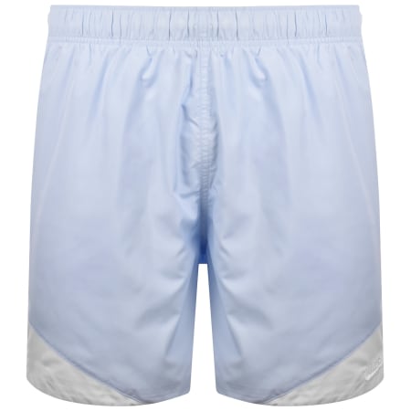 Product image for Nike Woven Shorts Blue