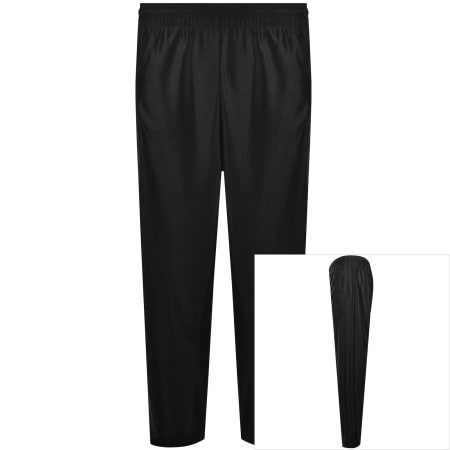 Product image for adidas Originals Firebird Metallic Joggers Black