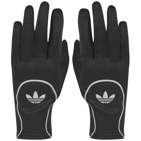 Product image for adidas Originals CLIMACOOL Gloves Black