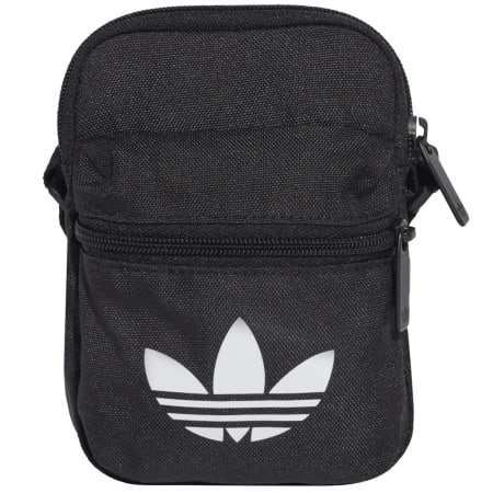 Product image for adidas Originals Festival Bag Black
