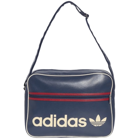 Product image for adidas Originals Airliner OG Bag Navy