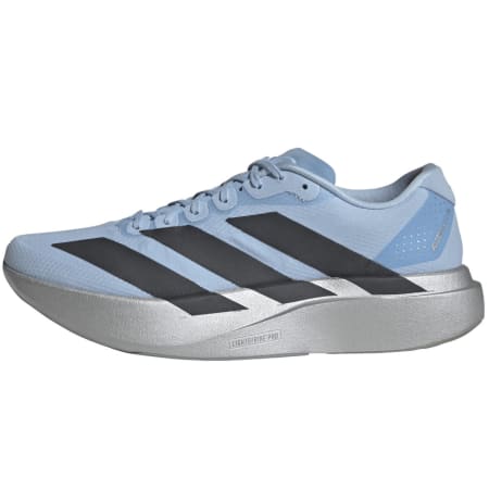 Product image for adidas Sportswear Adizero EVO SL Trainers Blue