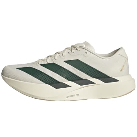 Product image for adidas Sportswear Adizero EVO SL Trainers White