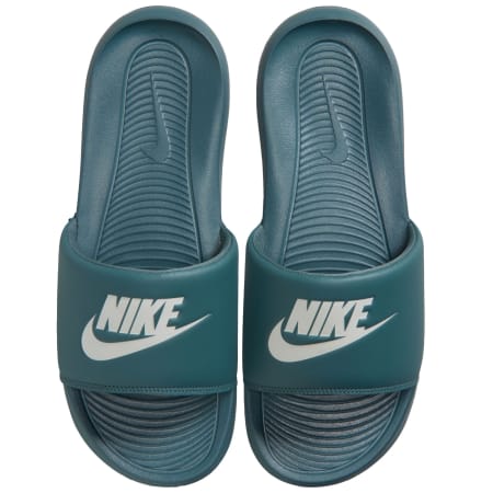 Product image for Nike Victori One Sliders Grey
