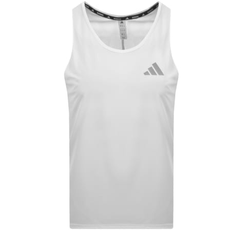 Product image for adidas Sportswear ADI365 Vest White