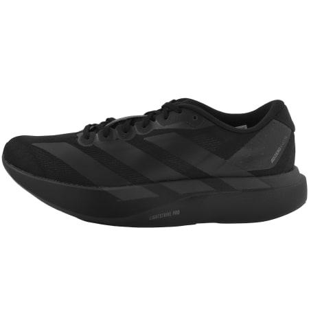 Product image for adidas Sportswear Adizero EVO SL Trainers Black
