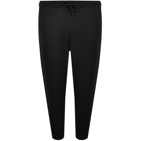 Product image for BOSS Hadiko Joggers Black