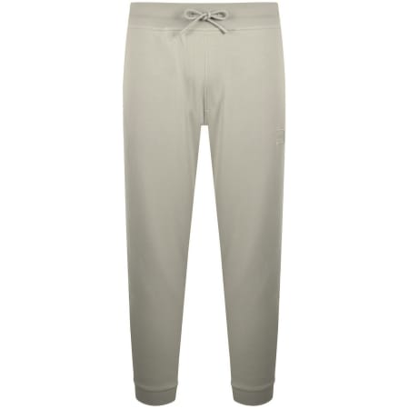 Product image for BOSS Sestart Joggers Light Beige