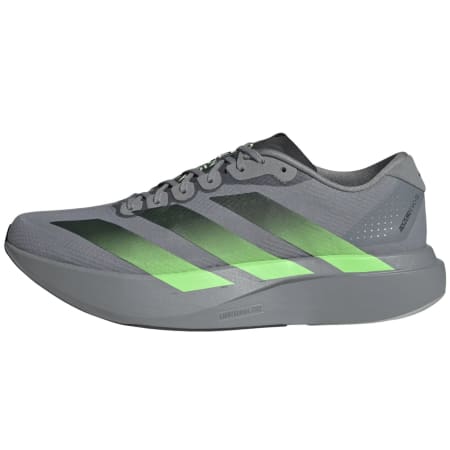 Product image for adidas Sportswear Adizero EVO Trainers Grey