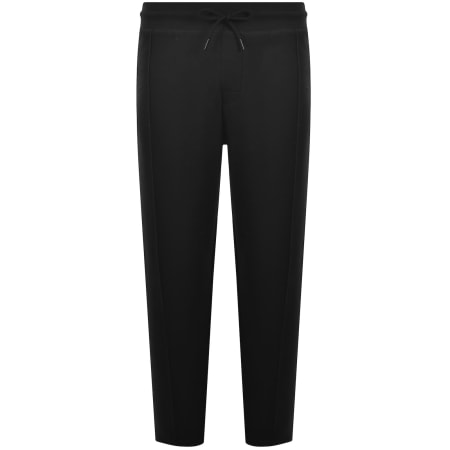 Product image for BOSS Sense Joggers Black