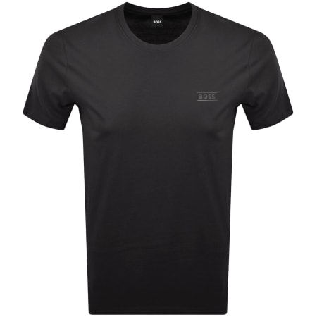 Product image for BOSS 365 T Shirt Grey