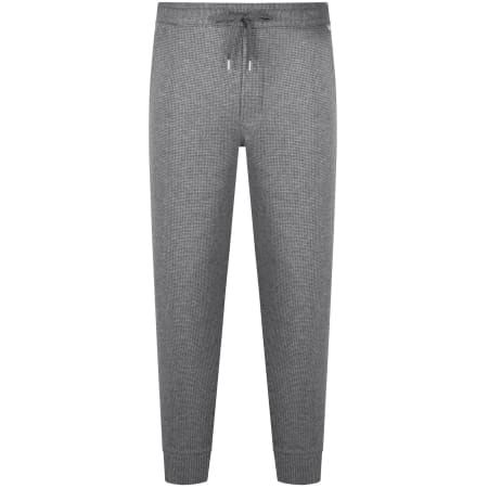 Product image for Paul Smith Loungewear Joggers Grey