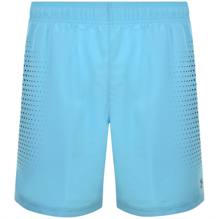 Product image for Under Armour Shorts Blue