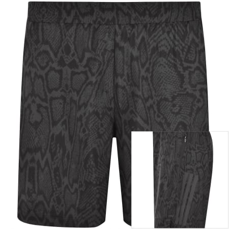 Product image for adidas Sportswear DT4 Primelift Shorts Black
