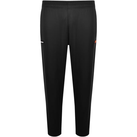 Product image for Ellesse Bertoni Joggers Black