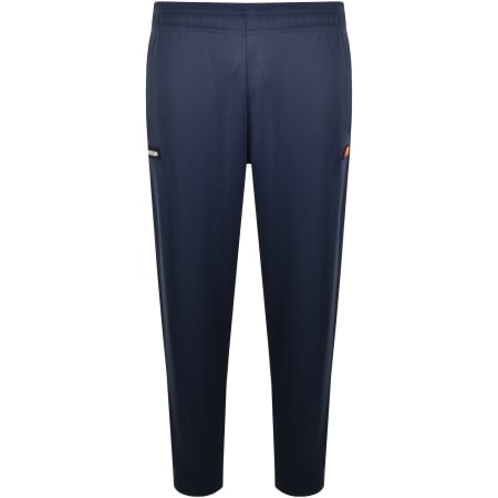 Product image for Ellesse Bertoni Joggers Navy