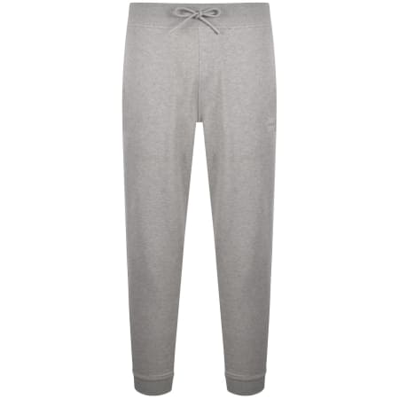 Product image for BOSS Sestart Jogging Bottoms Grey