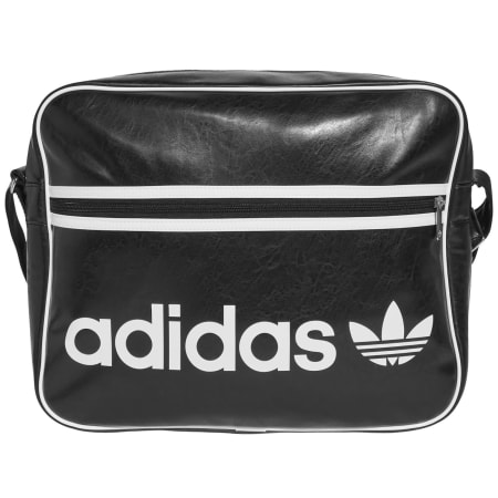 Product image for adidas Originals Airliner OG Bag Black