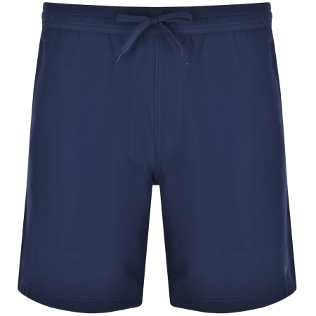 Product image for Nike Training Form Shorts Navy