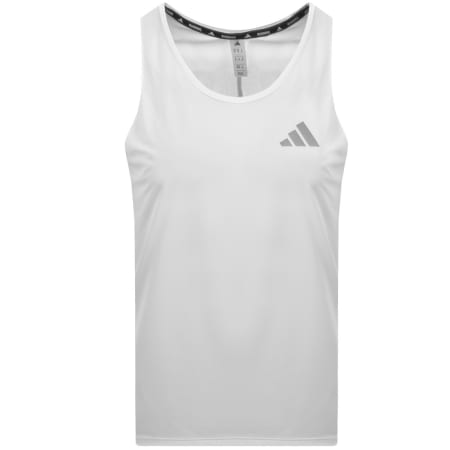 Product image for adidas Sportswear ADI365 Vest White