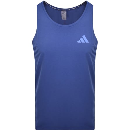 Product image for adidas Sportswear ADI365 Vest Blue