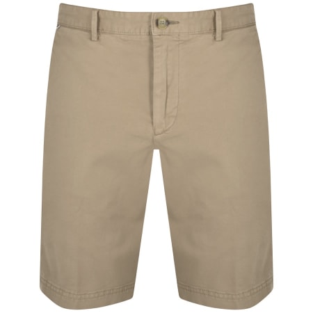 Product image for BOSS Slice Shorts Beige