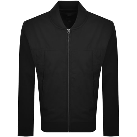 Product image for G-Star Relaxed Jacket Black