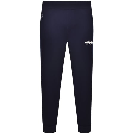 Product image for Ralph Lauren Lounge Joggers Navy