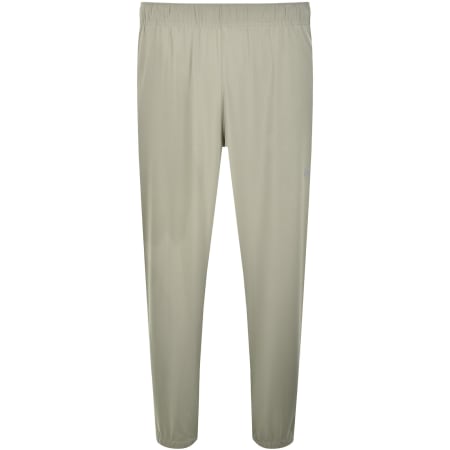 Product image for Nike Training Jogging Bottoms Khaki