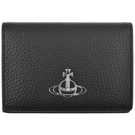 Product image for Vivienne Westwood Cardholder Black