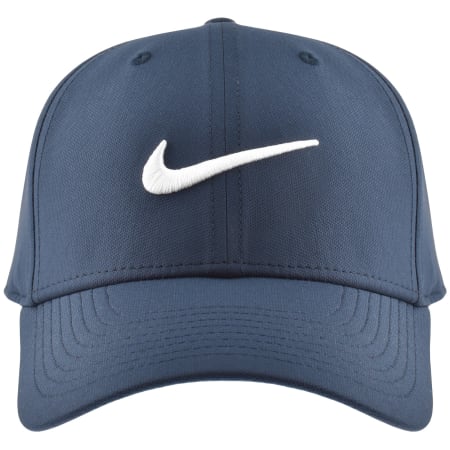 Product image for Nike Dri Fit Club Structured Golf Cap