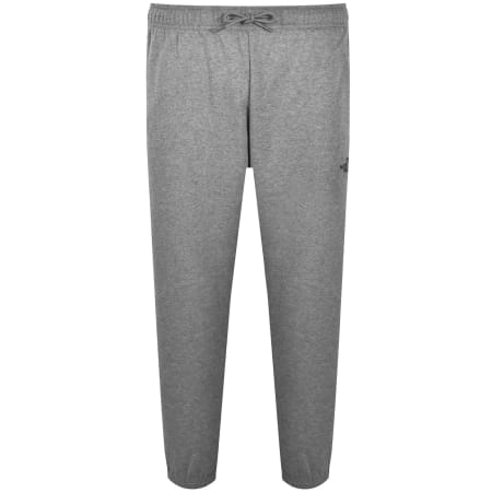 Product image for The North Face Simple Dome Joggers Grey