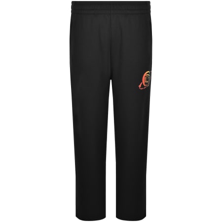 Product image for Billionaire Boys Club Astro Jogging Bottoms Black