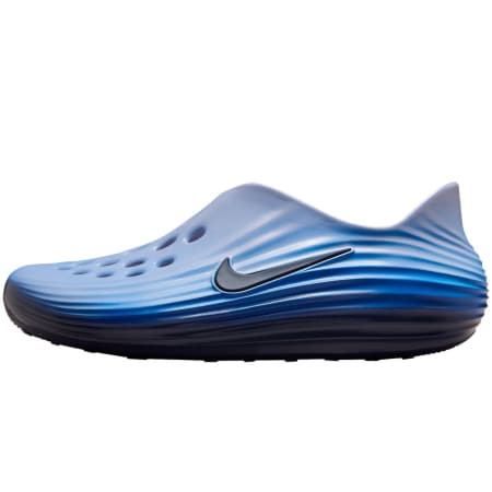 Product image for Nike ReactX Rejuven8 Trainers Blue