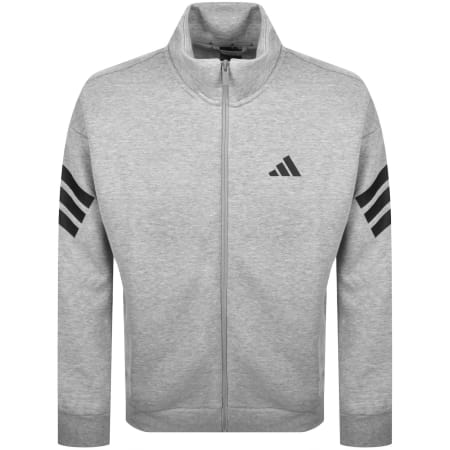 Product image for adidas Sportswear Future Icons Track Top Grey