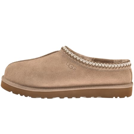 Product image for UGG Tasman II Slippers Rocky Oak